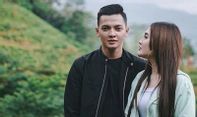 Blak-blakan! Dory Harsa Bongkar Rahasia Nella Kharisma di Atas Ranjang dan Ungkap Hal Ini