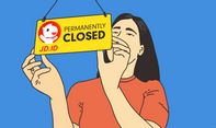 Sedih JD.ID Tutup, Warganet Bagikan Pengalaman Berbelanjanya