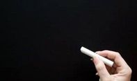 Paksa Siswa Kenakan Seragam Agama, Sekolah hingga Gubernur Siap-siap Disanksi