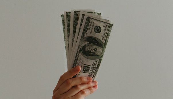 Mau Jadi PNS? Ketahui Beberapa Instansi Pemerintah dengan Tunjangan Kinerja Tertinggi