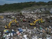 Sampah Jadi Energi Listrik: Solusi Energi Terbarukan di Aglomerasi Manado?