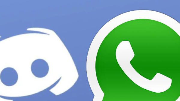 WhatsApp Sedang Persiapkan Fitur Baru yang Akan Menjadi Saingan Discord