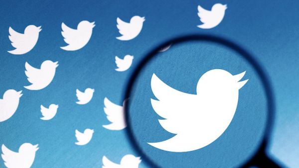Tangkal Hoaks, Twitter Rilis Fitur Baru untuk Warganet Bisa Tandai Cuitan Hoaks