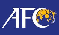 Resmi, AFC Umumkan Piala Asia U-19 Dimulai Maret 2021, Catat Tanggalnya!