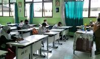 Berita Terbaru: Pemkot Solo Siap Gelar Sekolah Tatap Muka, Asalkan Syarat Ini Terpenuhi