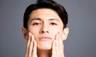 Pilihan Pelembab Wajah Pria yang Aman dan Terjangkau