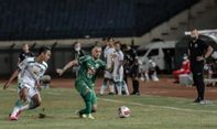 PSS Sleman Juara Grup C Piala Menpora, Dejan Antonic: Tim Kami Belum Ideal