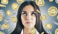 Di Singapura, Wanita Lebih Jago dalam Investasi Kripto dibandingkan Pria