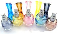 Cara Bisnis Parfum Isi Ulang: Ini Tipsnya Supaya Suksesnya