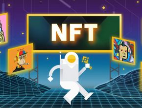 Pasar NFT Semakin Mekar: Facebook, Instagram dan Youtube Bakal Terapkan NFT Seperti Twitter