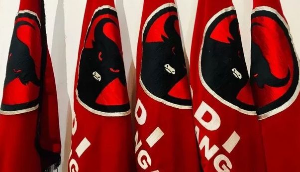 PDIP Tetap Dukung Sistem Pemilu Proporsional Tertutup di Tengah Isu Bocornya Putusan MK, Ini Alasannya