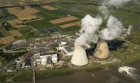 Pemerintah Percepat Pembentukan Nuclear Energy Program Implementation Organization (NEPIO), Masuk Tahap Harmonisasi?