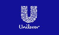Unilever Gelontorkan Dana Rp7,8 T Untuk Lawan Corona