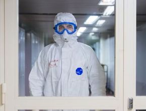 Kasus Flu Burung di Korea Selatan Bertambah, Total Jadi 27 Kasus