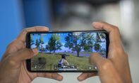 3 HP Android Gaming Murah Berkualitas yang Dijamin Bikin Betah