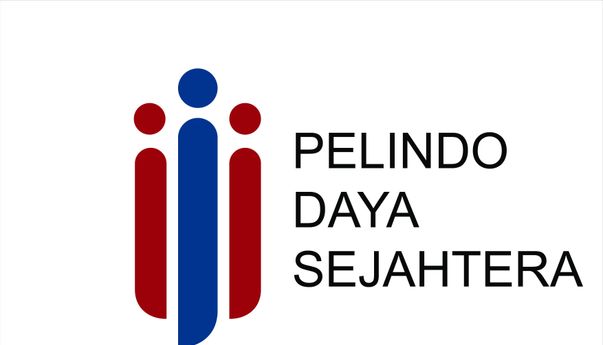 Merger PT. Pelindo Terwujud Setelah 7 Tahun, Jokowi Apresiasi Para Kontributor