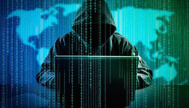 Fakta Menarik Terkait Hacker Muda Asal Jogja yang Mampu Meretas Perusahaan AS
