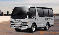 Rekomendasi Travel Jogja Pekalongan dengan Pelayanan Terbaik