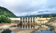 PLTA Pumped Storage Grindulu 1.000 MW di Pacitan, PLN Perkuat Arah Transisi Energi Bersih