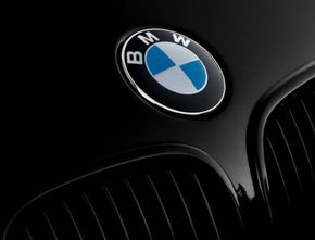 Bakal Rilis 2025! BMW Berkolaborasi dengan Toyota Produksi Kendaraan Sel Bahan Bakar Hidrogen