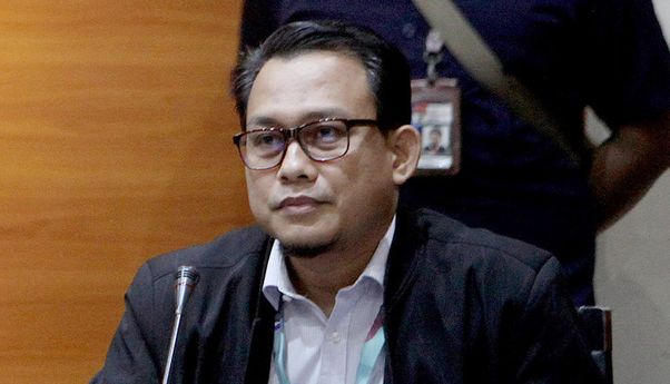 KPK Bakal Usut Link Net Hingga Esta Indonesia Soal Kasus Suap Pajak