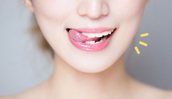 Tips Ampuh Agar Bibir Tetap Lembap Meski Beraktivitas Usai Lebaran