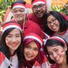 Hasil Studi Harvard Sebut Indonesia sebagai Negara Paling Sejahtera di Dunia, Ungguli Negara Maju