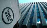Bank Dunia Sebut Pekerja di Indonesia Berkualitas Rendah, Lebih Dominan Sektor Informal dan Bergaji Kecil