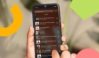 Ketahui Apa Saja yang Bisa Kamu Lakukan dengan Fitur Baru Instagram Music