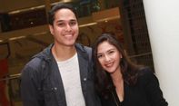 Putus dari Jessica Milla, Mischa Chandrawinata Ungkap Peran Besar Sang Mantan Kekasih