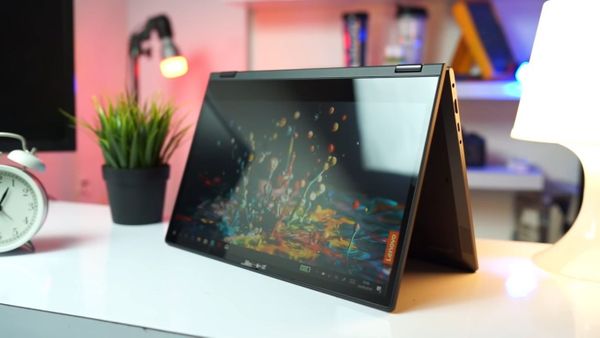 Inilah 3 Harga Laptop Lenovo Seri Ideapad Terbaru