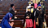 Anggaran Kesehatan Rp255 Triliun, Indonesia Siap Bikin Vaksin 100% Lokal