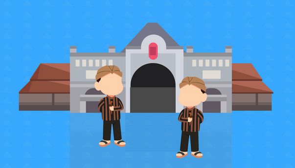 Konflik Keraton Solo dari Sudut Pandang Media Berita dan Warga YouTube