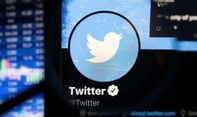 Usai Kritik Pemerintah, Akun Twitter BEM UI diduga Diretas
