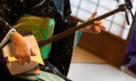 Perkembangan Musik Jepang Mulai dari Tradisional hingga Muncul J-Pop