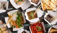 Peluang Bisnis Kuliner yang Menjanjikan dengan Strategi Pemasaran Tepat