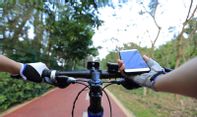 Dengan Kecerdasan AI, Google Maps Bisa Sediakan Rute Bersepeda yang Diinginkan
