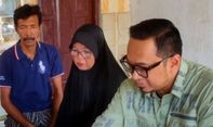Keluarga Vina Berharap Polisi Segera Temukan Pelaku Sebenarnya usai Pegi Setiawan Bebas