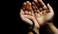 Doa Agar Terhindar dari Gangguan Ilmu Sihir