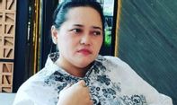 Menyeramkan! Mbak You Bilang akan Muncul Bencana Gempa dan Tsunami Melanda Indonesia