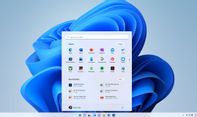 Sangat Gampang! Begini Cara Mengubah Nama Komputer di Windows 11