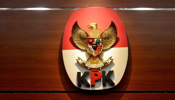 Hasil Pengembangan LHKPN, 6 Pejabat Ini Diselidiki KPK