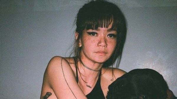 Berita Duka: Model Dylan Sada Meninggal Dunia