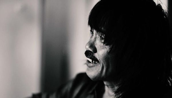 Berita Duka: Gitaris OM PMR Budi Padukone Tutup Usia