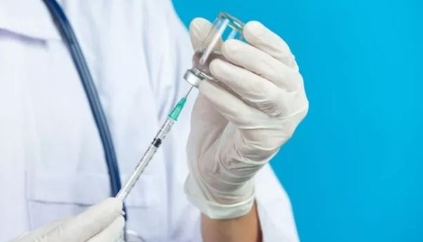 Jangan Panik, Kenali 3 Gejala yang Dapat Timbul Pasca Disuntik Vaksin Covid-19