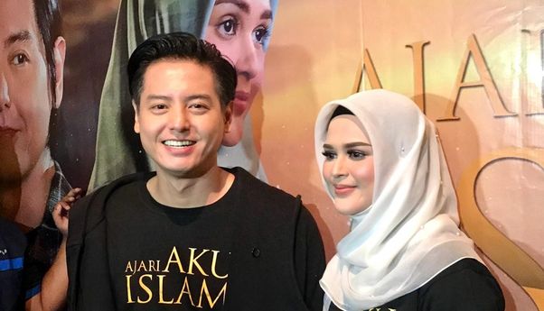 Kumpulan Film Islami Terbaru Ini Sangat Menginspirasi dan Berhubungan dengan Kehidupan Nyata