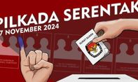 PDIP Pertimbangkan Usulan PKB Duetkan Anies-Prasetyo: Sebuah Tawaran Menarik