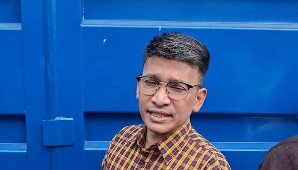 Rame Nih! Ruben Onsu Tersangka Dugaan Penipuan Investasi, Korban Alami Kerugian Miliaran?