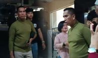 Putra Tertua AKBP Achiruddin Buka Suara Soal Kasus Ayah dan Adiknya