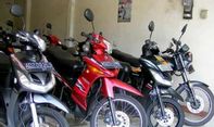 Jual Beli Motor Bekas Jogja: Tips Bagi Kamu yang Ingin Membeli Motor Bekas